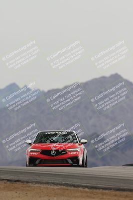 media/Nov-22-2025-Speed Ventures (Sat) [[a198746dab]]/7-Yellow Group/Session 2 Turn 9/